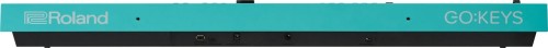 roland-gokeys-3-turquoise-keyboard