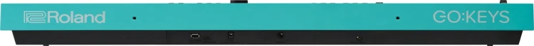 roland-gokeys-3-turquoise-keyboard
