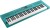 roland-gokeys-3-turquoise-keyboard
