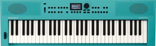 roland-gokeys-3-turquoise-keyboard