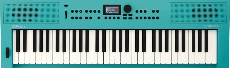 roland-gokeys-3-turquoise-keyboard