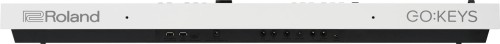 roland-gokeys-5-white-keyboard