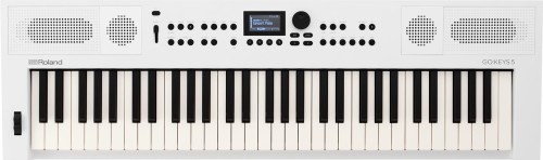 roland-gokeys-5-white-keyboard