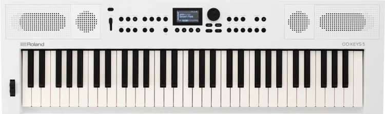 roland-gokeys-5-white-keyboard