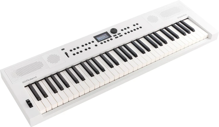 roland-gokeys-5-white-keyboard