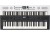 roland-gokeys-5-white-keyboard