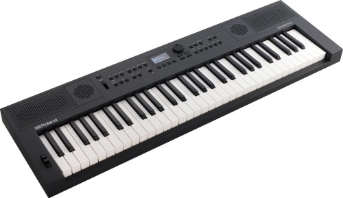roland-gokeys-5-graphite-keyboard