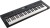 roland-gokeys-5-graphite-keyboard