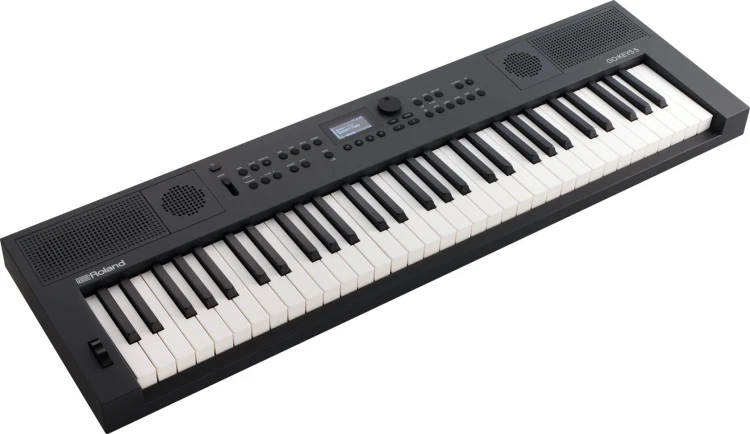 roland-gokeys-5-graphite-keyboard