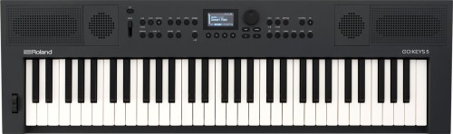 roland-gokeys-5-graphite-keyboard