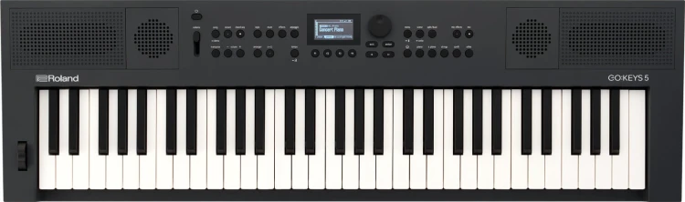 roland-gokeys-5-graphite-keyboard