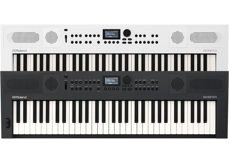 roland-gokeys-5-graphite-keyboard