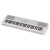 yamaha-ez-310-keyboard-edukacyjny