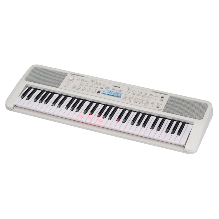 yamaha-ez-310-keyboard-edukacyjny