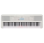 yamaha-ez-310-keyboard-edukacyjny