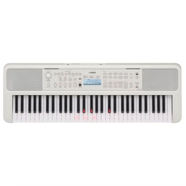 yamaha-ez-310-keyboard-edukacyjny
