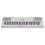 yamaha-ez-310-keyboard-edukacyjny