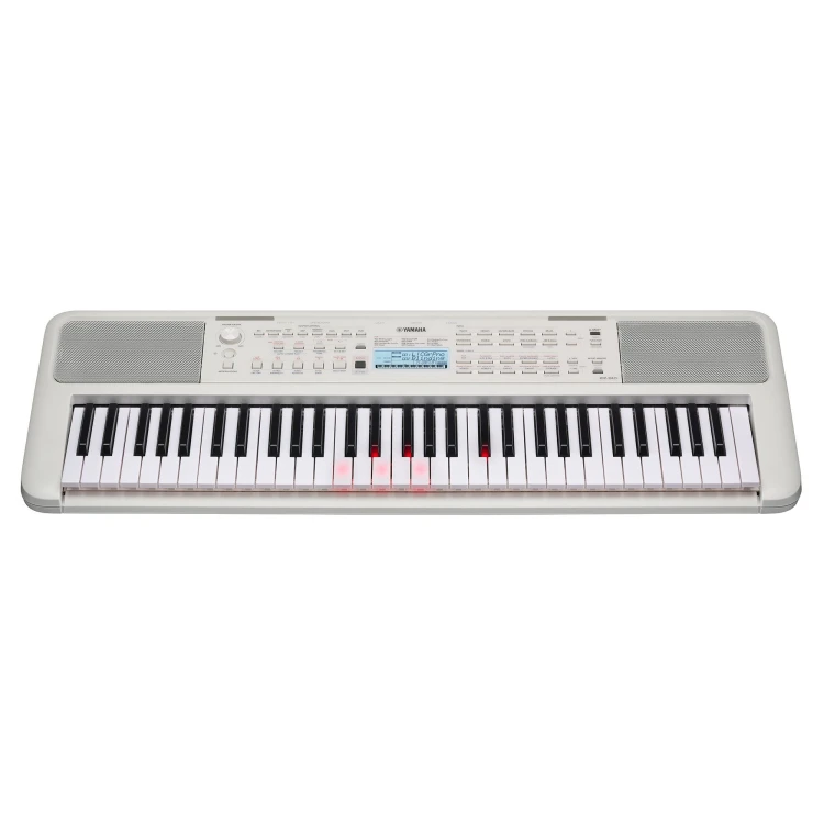 yamaha-ez-310-keyboard-edukacyjny