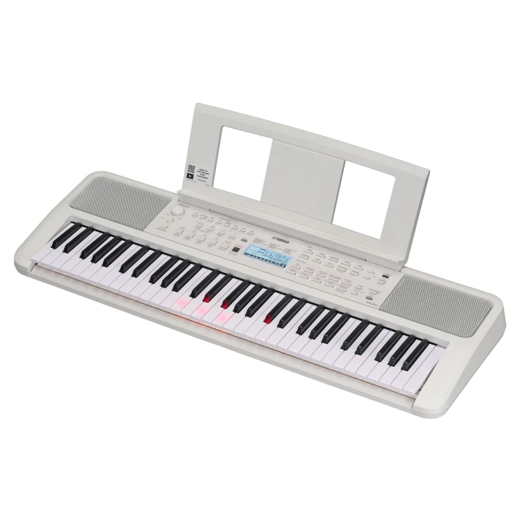 yamaha-ez-310-keyboard-edukacyjny