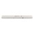 yamaha-ez-310-keyboard-edukacyjny