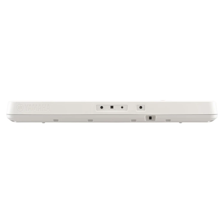 yamaha-ez-310-keyboard-edukacyjny