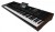 korg-pa5x-76-oriental-keyboard-profesjonalny