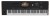 korg-pa5x-76-oriental-keyboard-profesjonalny