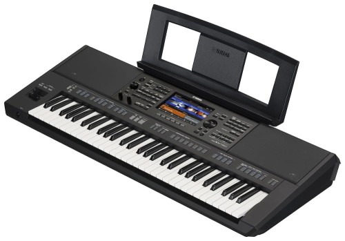 yamaha-psr-sx720-keyboard-profesjonalny