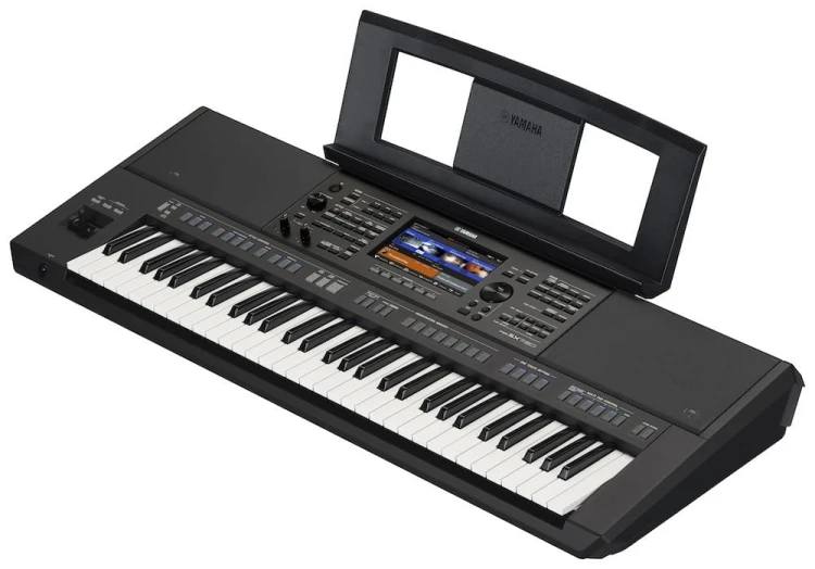 yamaha-psr-sx720-keyboard-profesjonalny