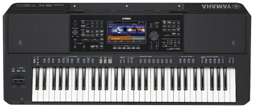 yamaha-psr-sx720-keyboard-profesjonalny
