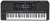 yamaha-psr-sx720-keyboard-profesjonalny