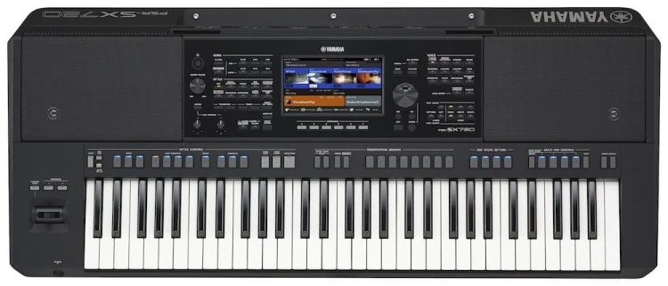 yamaha-psr-sx720-keyboard-profesjonalny