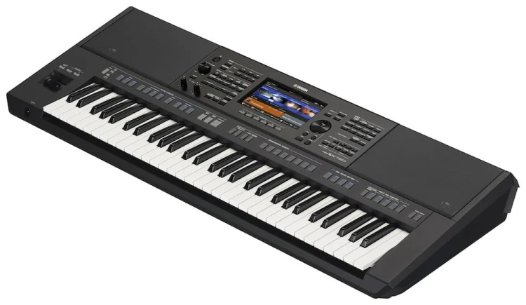 yamaha-psr-sx720-keyboard-profesjonalny