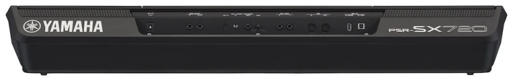 yamaha-psr-sx720-keyboard-profesjonalny