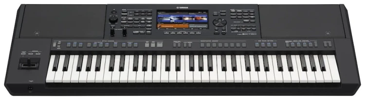 yamaha-psr-sx720-keyboard-profesjonalny