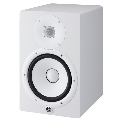 yamaha-hs5-white-monitor-studyjny