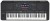 yamaha-psr-sx920-keyboard-profesjonalny