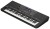 yamaha-psr-sx920-keyboard-profesjonalny