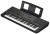 yamaha-psr-sx920-keyboard-profesjonalny
