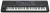 yamaha-psr-sx920-keyboard-profesjonalny