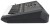 yamaha-psr-sx920-keyboard-profesjonalny
