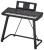 yamaha-psr-sx920-keyboard-profesjonalny