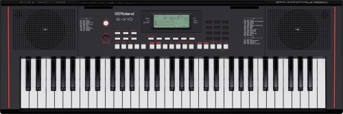 roland-e-x10-keyboard-edukacyjny