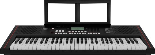 roland-e-x10-keyboard-edukacyjny