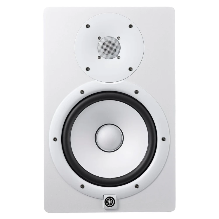 yamaha-hs5-white-monitor-studyjny