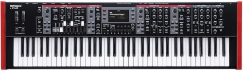 roland-v-stage-76-profesjonalny-keyboard
