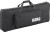 korg-pa300-keyboard-profesjonalny-plus-pokrowiec-k