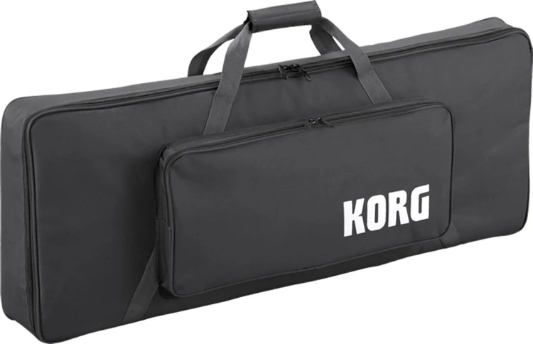 korg-pa300-keyboard-profesjonalny-plus-pokrowiec-k
