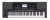 korg-pa300-keyboard-profesjonalny-plus-pokrowiec-k