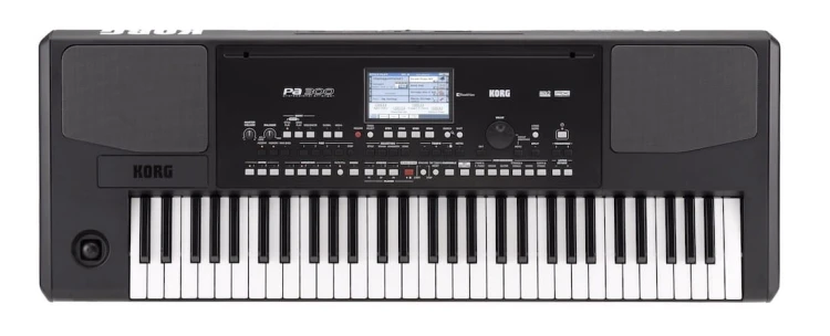 korg-pa300-keyboard-profesjonalny-plus-pokrowiec-k
